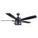 Wilhite 52'' Ceiling Fan with Light Kit