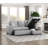 Jerrud Sectional With Right Chaise-1932420280-1932420281-1938949976