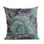Coussin moelleux-1587163622