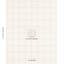 Windowpane Embroidered Sisal Wallpaper-305535233