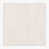 Aero Cream Polished is out of stock selected