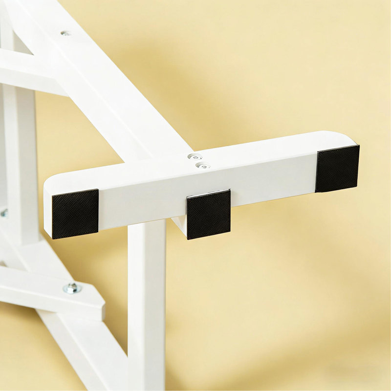 Rampe pratique pour animaux de compagnie, rampe pour chien