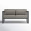 Avion 3 Piece Sofa Loveseat Set-1410538800-1442254612