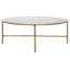 Table basse Evelynn-289770512-331673015