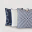 Summerhouse Square Pillow Cover & Insert-124930685