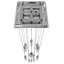 Original Glacier 13 - Light Pendant-1096833962