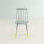 Chaise d'appoint Beckley-1575396453