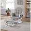 Fauteuil oscillant et bois Kaled-1732289508-1740455048
