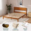 Sade Platform Bed-469666533