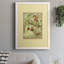 «The Cherry Tree Fairy», peinture sur toile encadrée-870979419-870979420