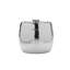 Hammered 3-Piece Bar Set