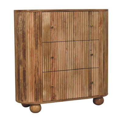 Commode Soba