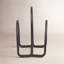 Porte-serviette Squire