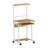 Modular Standing Desk-66168582
