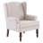 Chrishon 29'' Wide Wingback Armchair(Set of 2)-868831414