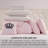 Juicy Couture Link Printed Bed-in-a-Bag Comforter Set-123293218-103965150