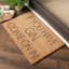 Beesley Non-Slip Outdoor Doormat
