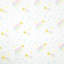 Couverture sherpa arc-en-ciel Sunshine-2000604860