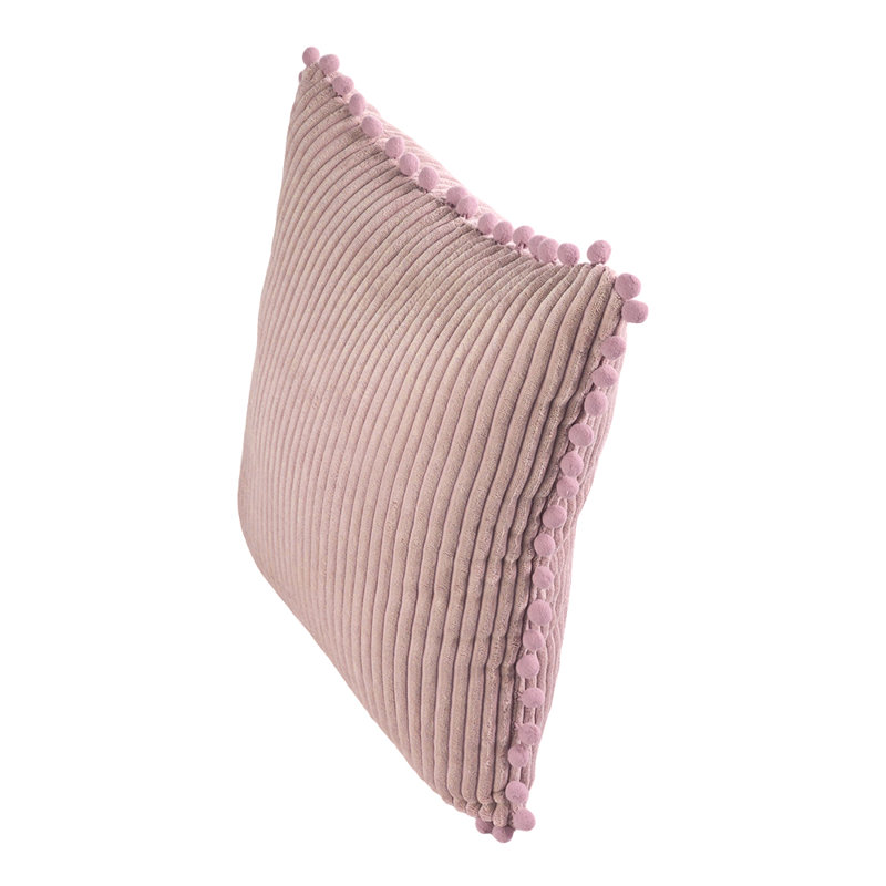 Slipcover