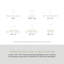 Lussari 65" x 29" Freestanding Soaking Bathtub
