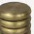 Howard Hanson Side Table-117984979