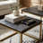 Buterbaugh Nesting Coffee Table-52015575