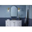 Terret 11-In One-Light Sconce-2142341774
