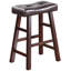 Coussin de tabouret de bar et de comptoir Arwel-2118505435