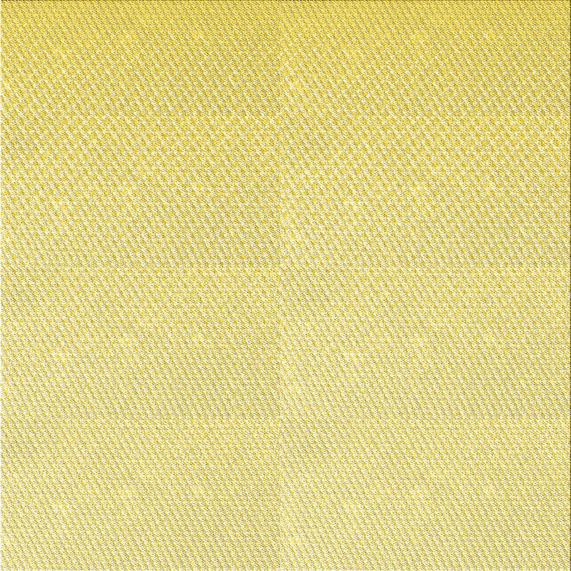 Prescott Indoor Rug, Square 8'
