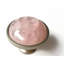 Love Orb Mushroom Knob-18919464