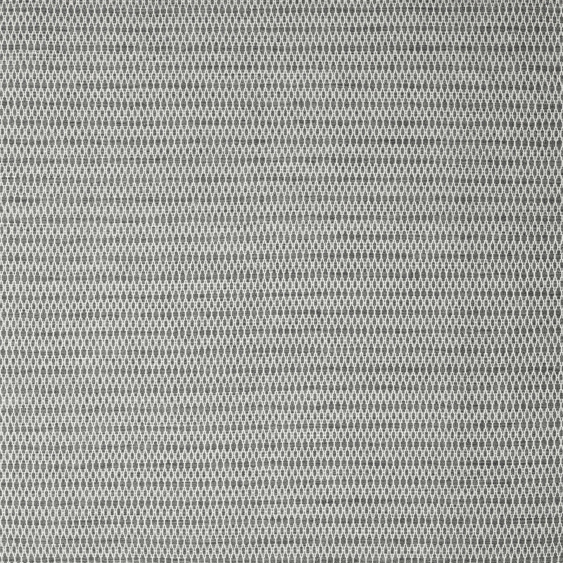 Southampton Indoor Rug, Square 3'