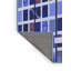 Tapis 100% à motif lavable à la machine 2989-68641374