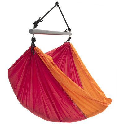 Hammock
