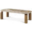 Vienna Marble Cocktail Table-1960557631-1960557626