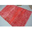 Tapis de chambre à coucher, tapis turc, tapis blancs de 4 pi 6,4 pi, tapis rétro
