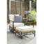 Low Country Outdoor Side Table