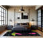 Tapis synthétique Horizon-1262041840