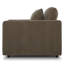 Fauteuil Kenji-211799334