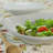 2-Piece, Impulse Square Serving Bowls Set, 9.375", White
