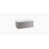 Mohair gris est en rupture de stock