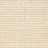 Herefordshire Performance Solid Color Indoor/Outdoor Area Rug-1447387394