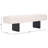 Lavdim Boucle Upholstered Bench-2084661056