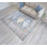 Audrei Oriental Indoor / Outdoor Area Rug