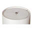 Lampe de table 23 po Margot