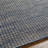 Isolde Striped Indoor Rug-1203931536