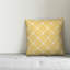  Coussin Geometric Arrow-1574149219