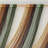 Bohemian 57'' W Macrame Wall Hanging