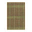 Tapis brun Huddleston-62870634