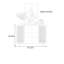 Buffet avec rangement Modern-1548472765