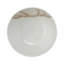 Pumpkins Earthenware Serving Bowl